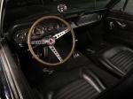Shelby GT350H 1966 года